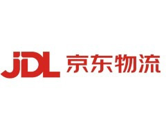 京东物流在 50 多个城市投放使用新能源车，京东云碳减排量超 6000 吨