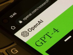 人类依然掌握财权：研究显示 ChatGPT 在会计考试中不如大学生