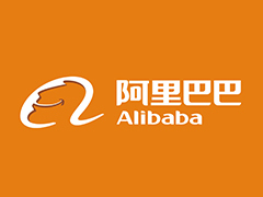 阿里云宣布历史最大规模降价：核心产品最高降幅达 50%