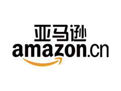 发力 AI 和大模型，亚马逊零售支出将向云业务倾斜