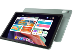 联想小新 Pad Plus 2023 平板电脑开启 ZUI 14 OTA 内测招募