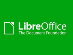 开源免费办公套件 LibreOffice 7.5.3 发布：修复 119 个错误 Bug