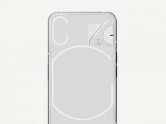 Nothing Phone (2) 手机配置曝光：骁龙 8+ Gen 1 芯片、5000mAh 电池
