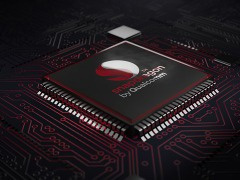 高通回应被指收集用户 IP 等数据：对方目的不纯，高通仅在适用法律允许的情况下收集个人信息