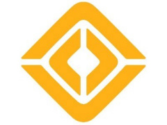 电动汽车 Rivian 第一季度营收 6.61 亿美元同比大涨 596%，净亏损 13.49 亿美元同比收窄