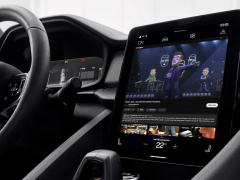 谷歌 Android Automotive OS 14 宣布支持多个车载显示器，YouTube 应用即将推出