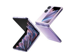 OPPO Find N2 Flip 成首款升级 Android 14 Beta 的折叠屏手机