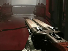 消息称 B 社邀请 id Software，为《星空》游戏改进战斗系统