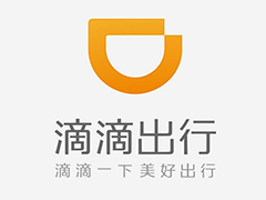 交通运输部发布 2023 年 4 月网约车行业运行情况：订单量前 10 名包括如祺出行、T3 出行、滴滴出行