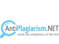 Antiplagiarism 发布新算法，可识别和标记 ChatGPT 生成的内容