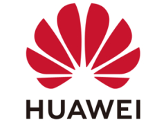 消息称大众汽车已与华为进行谈判，希望在中国车型中使用华为软件