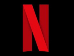 Netflix 低价广告套餐月活跃用户达 500 万人