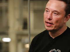 马斯克吐槽时间管理难：从特斯拉、推特和 SpaceX 间切换很痛苦