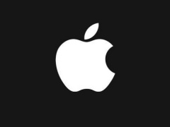 苹果 Car Key 后台已支持奔驰车型，iPhone 和 Apple Watch 可充当车钥匙