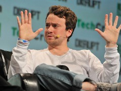 神奇小子“Geohot”成立 The Tiny Corp 公司，短期目标让 AMD 进入 MLPerf 名单
