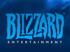暴雪起诉网易雷火侵权，6 月 1 日正式开庭