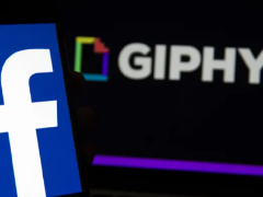 Meta 低价出售动图平台 Giphy：监管压力正让全球并购市场“透心凉”