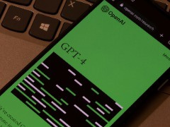 OpenAI 网站访问量飙升至 10 亿次，上榜全球访问量最高网站 Top20