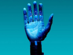 Y Combinator 创始人：股市投资者难以参与 AI 浪潮