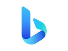 当 Edge 浏览器用户搜索“Chrome”时，微软“Bing Chat AI”打起必应广告