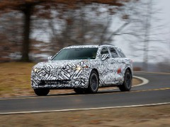本田讴歌 ZDX 将成为首款集成 Google Built-in 的电动汽车，只在网上销售