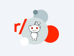 Reddit API 接口收费计划遭用户抵制，CEO 霍夫曼不让步