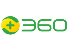 360 发布 AI 数字人广场，可同孙悟空、爱因斯坦等古今中外人物角色对话