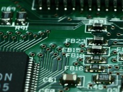 一季度台商 PCB 全球产值同比下降 15%，业界期望下半年反弹