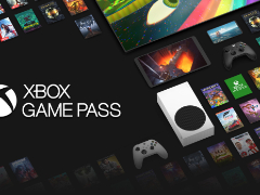 微软称收购动视暴雪后，不会马上提高 Xbox Game Pass 价格