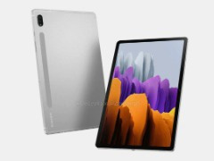 含 FE 等 5 种型号，三星 Galaxy Tab S9 系列平板颜色阵容曝光