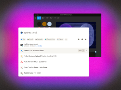 Dropbox 网盘推出 AI 搜索工具 Dropbox Dash：聚合多办公平台，可视化管理工作任务