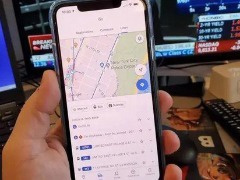 谷歌旗下地图服务部门 Waze 将裁减部分员工：改变广告盈利模式
