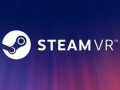 SteamVR 推出 1.26 版，游戏可自动重新绑定控制器