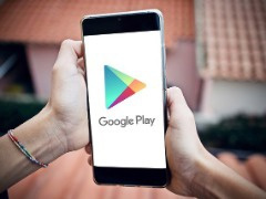 谷歌回应开放侧载风险：用户可以选择其他商店，但 Google Play 更安全