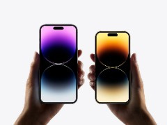 消息称塔塔集团将于 8 月收购纬创工厂，成为印度第一家 iPhone 本土制造商