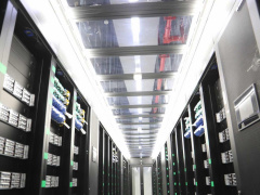 工信部：加强 CPU、GPU 和服务器等重点产品研发，加速部署算力配套设施