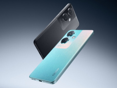 OPPO K11 手机官宣搭载骁龙 782G 处理器，台积电 6nm 制程工艺