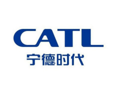 消息称宁德时代与福特汽车在美建厂遭调查，公司回应：项目在正常推进