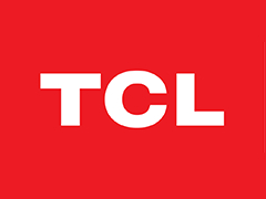 TCL 科技：预计印刷 OLED 将于 2024 年实现小批量量产
