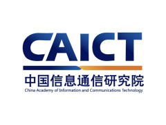 信通院公布第三批《软件产品开源代码安全评价方法》试点验证结果，极氪智能等公司在列