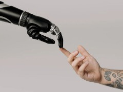 IDC：2026 年国内市场近半终端将搭载硬件层面的 AI 引擎技术