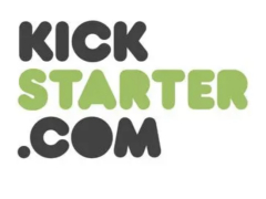 Kickstarter：8 月 29 日起，平台涉及 AI 的众筹项目需披露相关技术细节