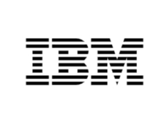 IBM 与 NASA 合作共同开源地理空间 AI 基础模型，助力气候科学领域发展