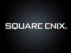 Square Enix 今年第二季度财报出炉：因事先清算成本导致利润大减