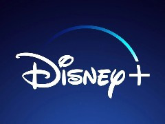 迪士尼宣布上调 Disney + 和 Hulu 价格，打击密码共享