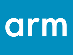 消息称软银正试图收购愿景基金 1 号持有的 25% Arm 股份