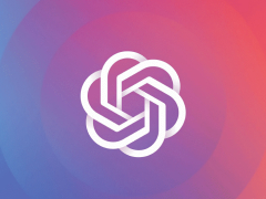 OpenAI 被指可能破产，郭明錤：无需担心，AI 已是明确趋势