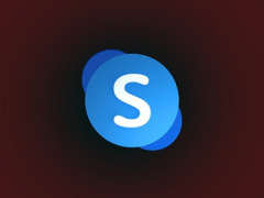 微软放出 Skype Insiders 新预览版：可自动下载、移除多余按钮、改善保存体验