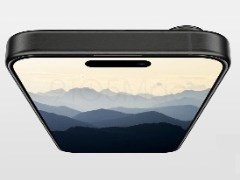 因供应链问题和需求担忧，分析师预测苹果 iPhone 15 系列将减产