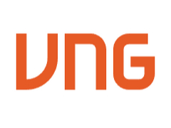 紧跟 VinFast 步伐，越南互联网初创公司 VNG 申请赴美上市